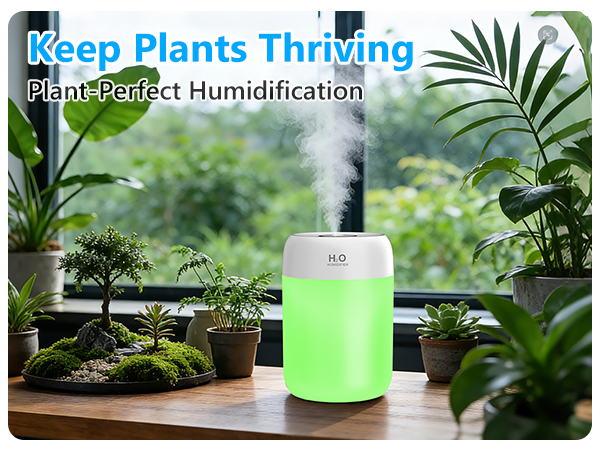 humidifier humidifiers for bedroom humidifiers small humidifier small humidifiers for bedroom mini