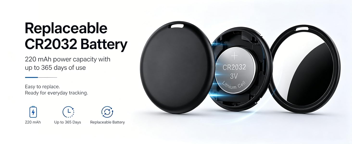 tractive gps dog tracker tracker for kids gps para carros gps tracker for dogs key tracker
