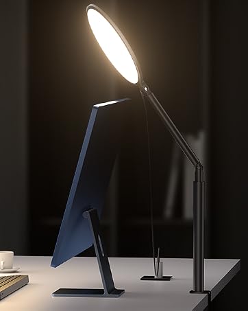 https://m.media-amazon.com/images/S/aplus-media-library-service-media/4c275830-3c26-40d9-af53-d3a016090ce4.__CR820,0,479,600_PT0_SX362_V1___.jpg
