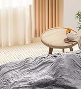 Electric Blanket Heated Twin Size 62"x84" Flannel Heated Blanket,Soft and Comfortable with 4 Leve...