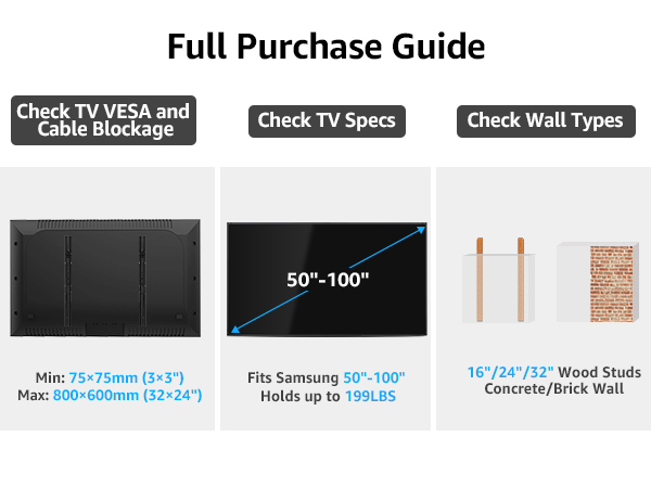 tv wall mount tv mount wall mount tv bracket