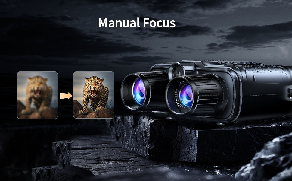 night vision goggles for adults,night vision binoculars