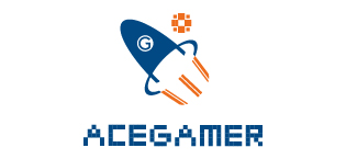 https://m.media-amazon.com/images/S/aplus-media-library-service-media/54931dfd-2df8-43f3-abcd-acbb3b8baccc.__CR0,0,315,145_PT0_SX315_V1___.jpg