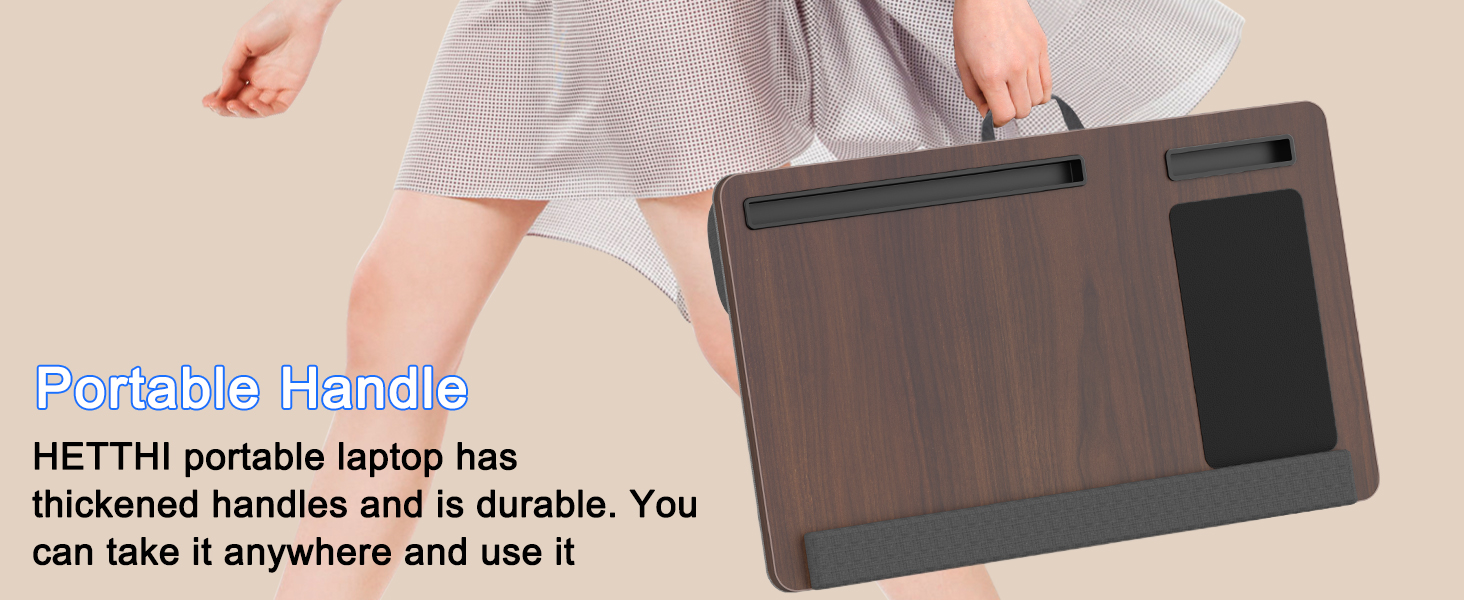 lap desk