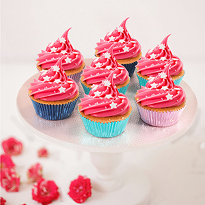 cupcake liner