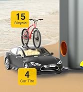 pool float inflator pump