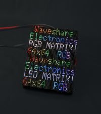 https://m.media-amazon.com/images/S/aplus-media/sc/8f7bc9a0-9ff4-4d01-8adc-bf347d5ae771.__CR0,0,200,225_PT0_SX200_V1___.jpg