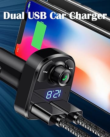 car charger