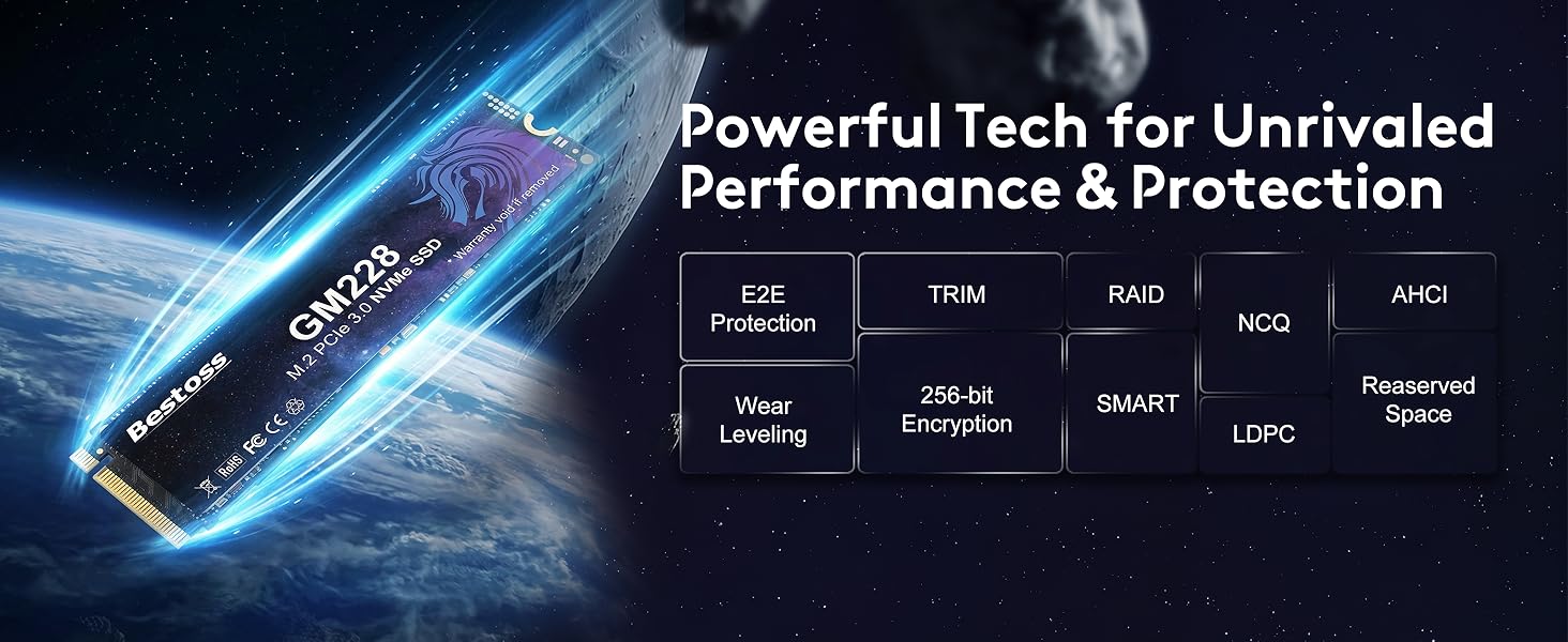 RELIABILITY &amp;amp;amp;amp;amp; STABILITY