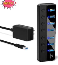 https://m.media-amazon.com/images/S/aplus-media-library-service-media/8c47ce13-3dac-4173-8b17-b8f5e0bb0f1d.__CR0,100,1600,1800_PT0_SX200_V1___.png