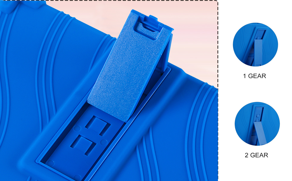 tcl tab 8 wifi cover with stand