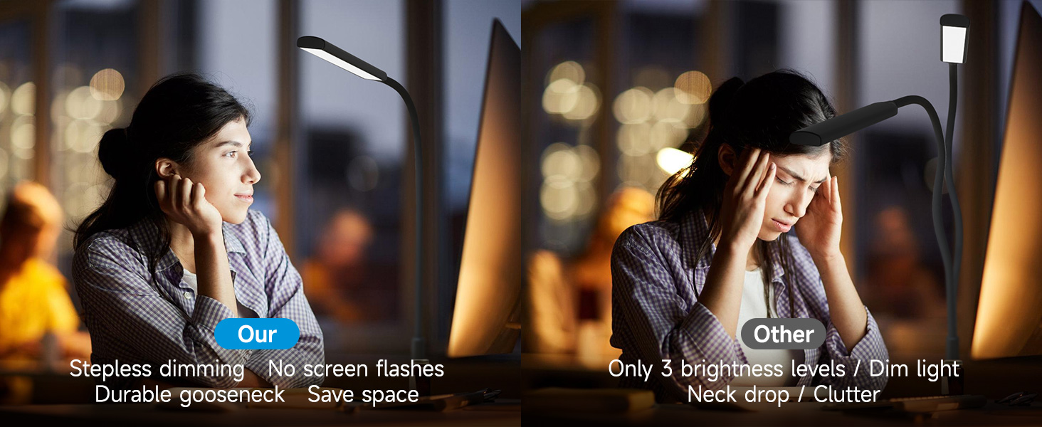 lamp