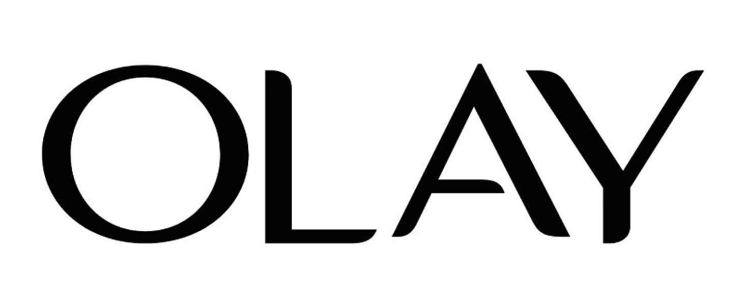 OLAY