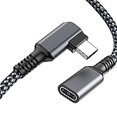 usb c extension cable