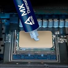 cpu paste;thermal paste noctua;nt-h2;thermal paste;noctua thermal paste nt-h2;thermal compound