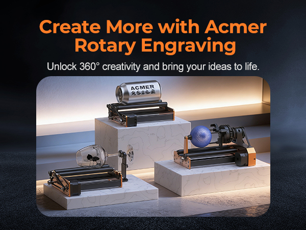 laser engraver