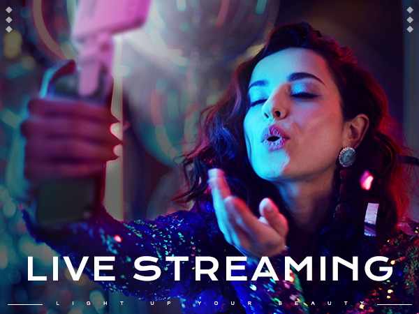 phone light ringlight light for pictures iphone light light for pictures for phone