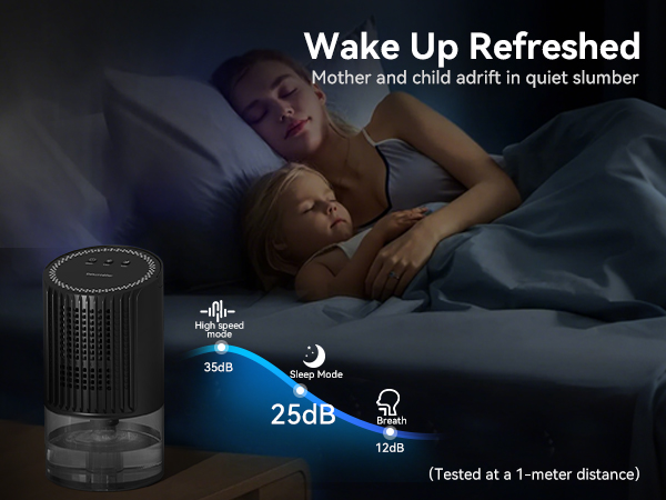 Dehumidifier Dehumidifiers for home