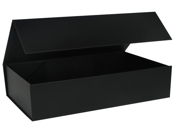 Magnetic Gift Boxes