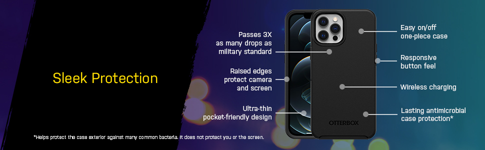 iphone 12 pro max case, apple iphone 12 pro max case, apple iphone 12 pro max case, otterbox 