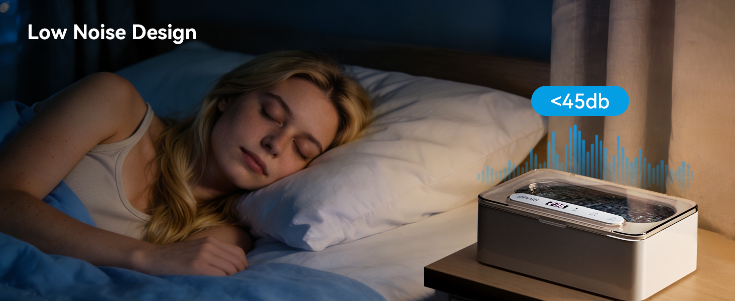 ultrasonic cleaner machine