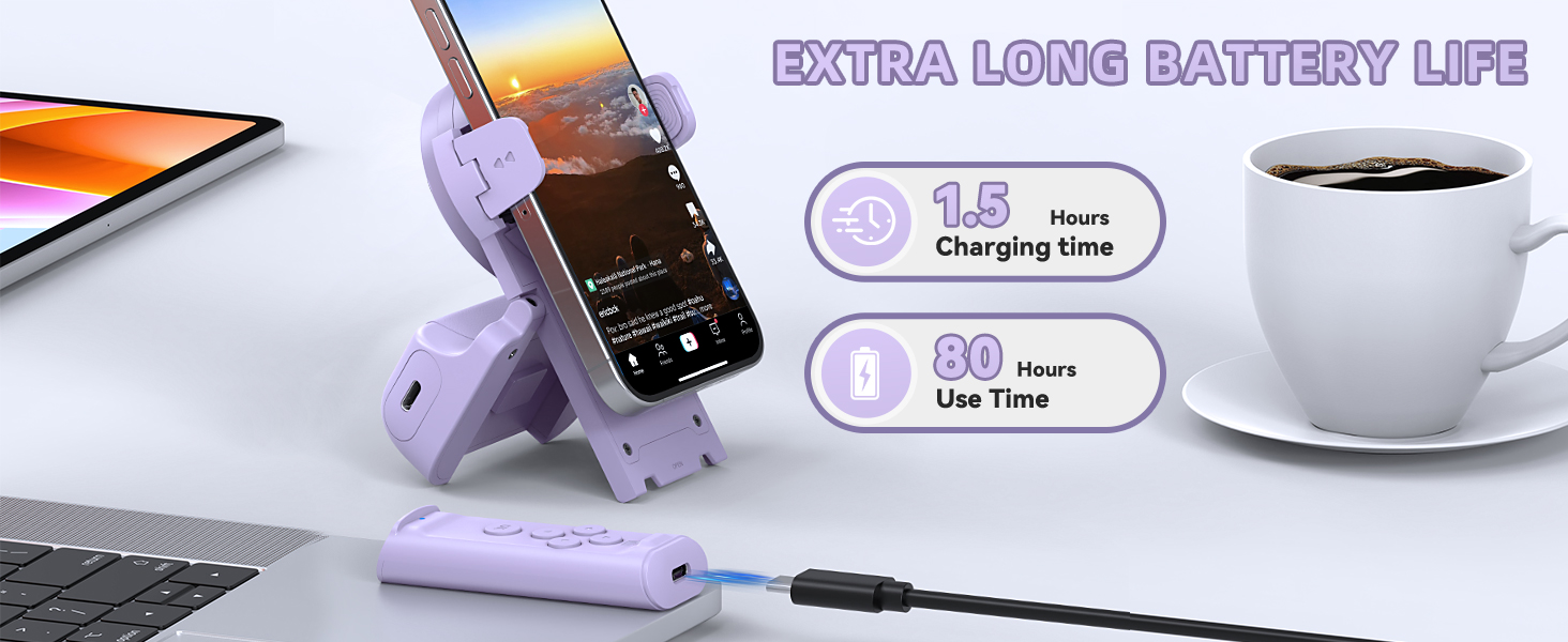 TikTok,TIK Tok,page turner,tik tok must haves 2024,kindle page turner