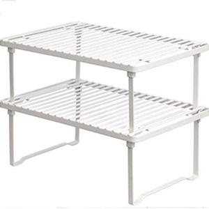 Durable and convenient