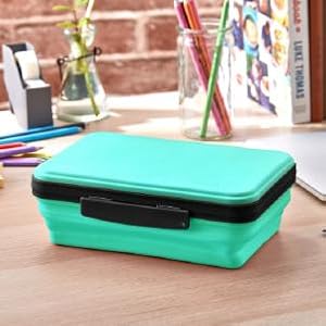 Pencil Cases