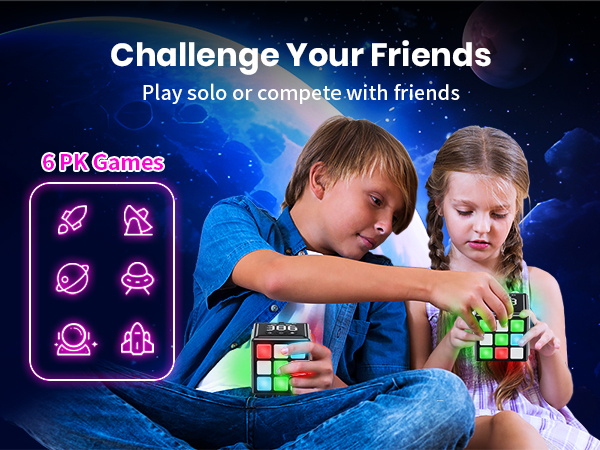 boys gifts boys toys birthday gifts for boys toys for boys