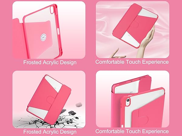 ipad 10th generation keyboard case