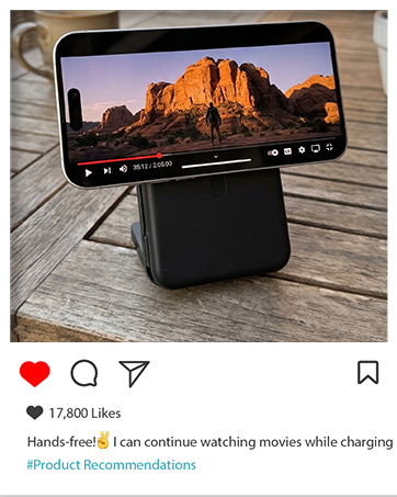 power bank for iphone