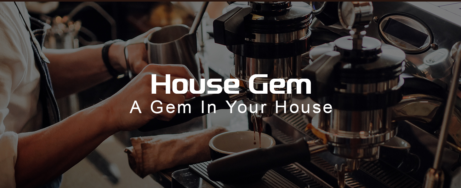 heated coffee cup rechargeable; wireless candle warmer; coffee heater; temperature control mug;