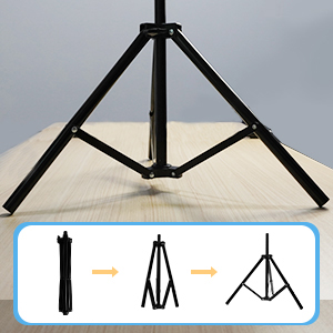 Outdoor Projection Screen