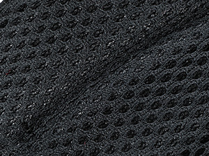 brethable pad