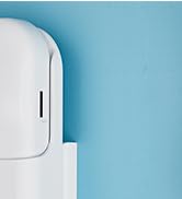 Outlet Wall Mount for Blink Sync Module XR, 2-in-1 Charging Station(Mount &amp; Charger) - Space-Savi...