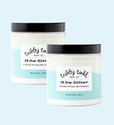 Tubby Todd All Over Ointment for Babies