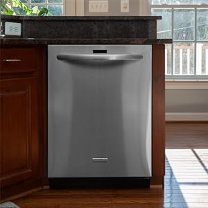 Iron Forge Cable 90 Degree Slim Plug Head Replacement Power Cord with Open End 