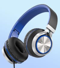 https://m.media-amazon.com/images/S/aplus-media-library-service-media/a0230391-f40e-491d-984d-1942ccce07e7.__AC_SR200,225___.png