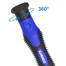 macbook pro tool kit