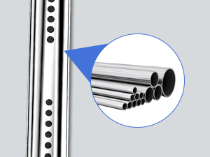 Immersion Water Heater