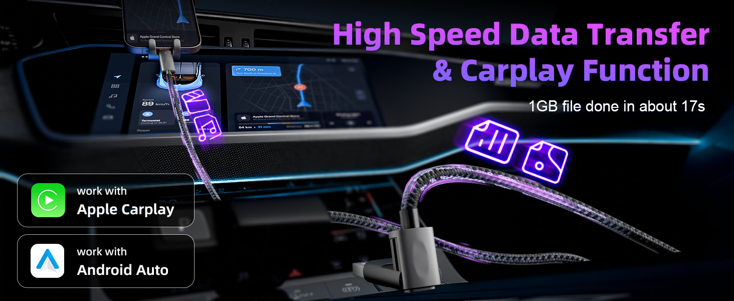 fast charging type c charger fast charging fast charger usb c c chargers fast charging