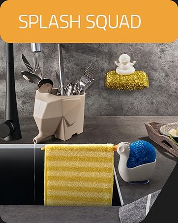 Peleg Design kitchen accessories