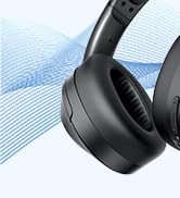 noise cancelling headphones bluetooth wireless 