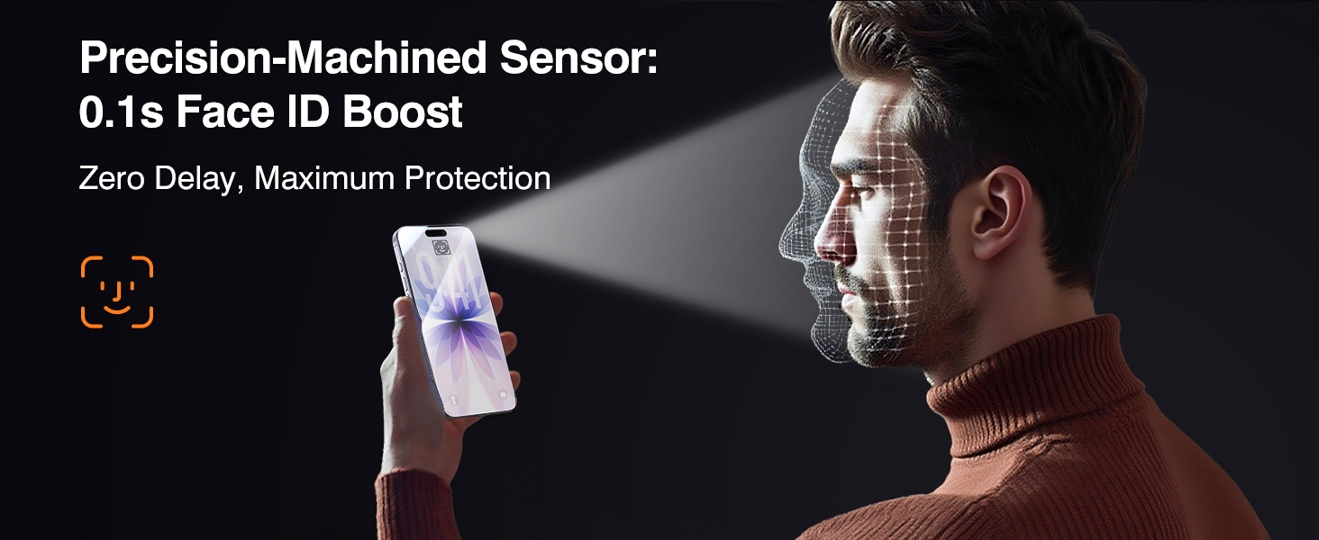 iphone 17 screen protector