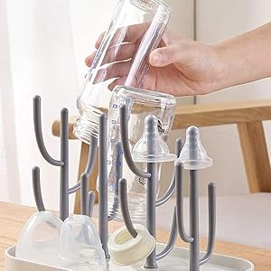 drying rack