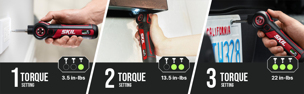 Torque Setting_SD5619-02