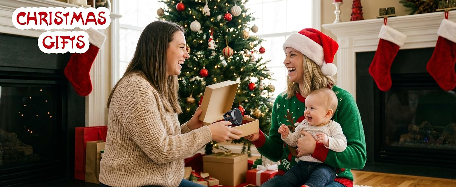 shopping cart phone holder
