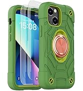 iphone 14 phone case