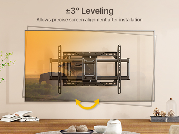 tv mount 75 inch