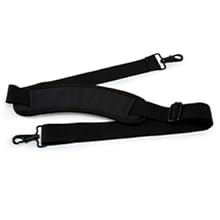 men briefcase for work